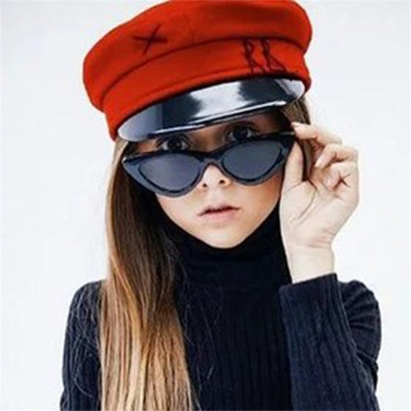 Fashion Kids Sunglasses