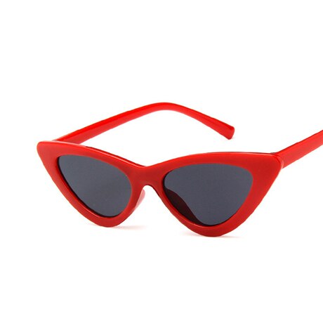 Fashion Kids Sunglasses