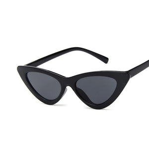 Fashion Kids Sunglasses