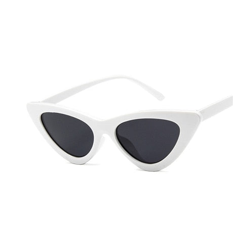 Fashion Kids Sunglasses