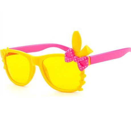 Sunglasses For Kids