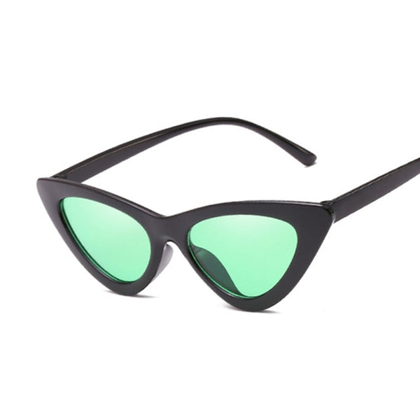 Sexy Designer Sunglasses For Women