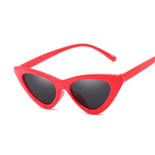 Sexy Designer Sunglasses For Women