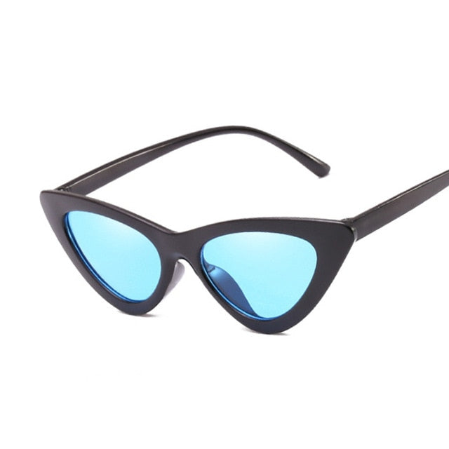 Sexy Designer Sunglasses For Women