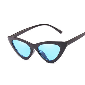 Sexy Designer Sunglasses For Women