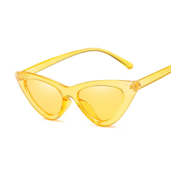Sexy Designer Sunglasses For Women