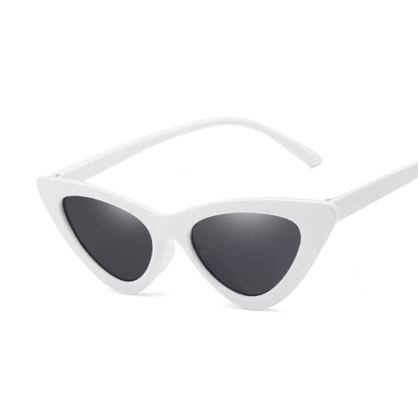 Sexy Designer Sunglasses For Women