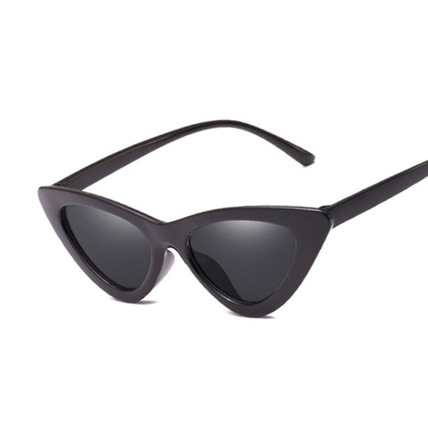 Sexy Designer Sunglasses For Women