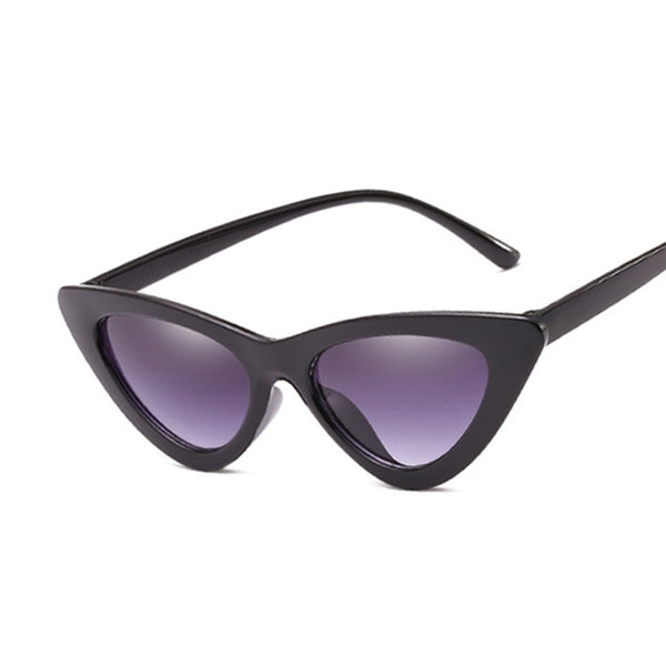 Sexy Designer Sunglasses For Women