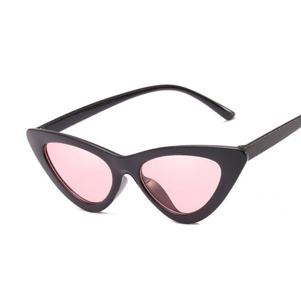 Sexy Designer Sunglasses For Women