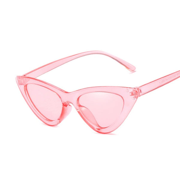 Sexy Designer Sunglasses For Women