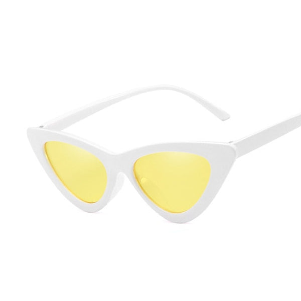 Sexy Designer Sunglasses For Women