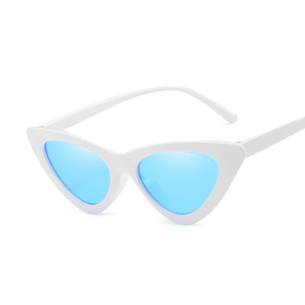Sexy Designer Sunglasses For Women