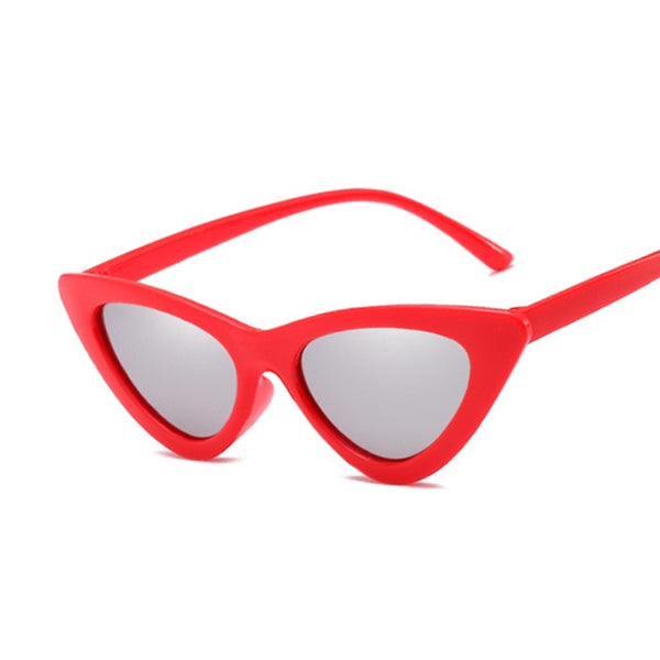 Sexy Designer Sunglasses For Women