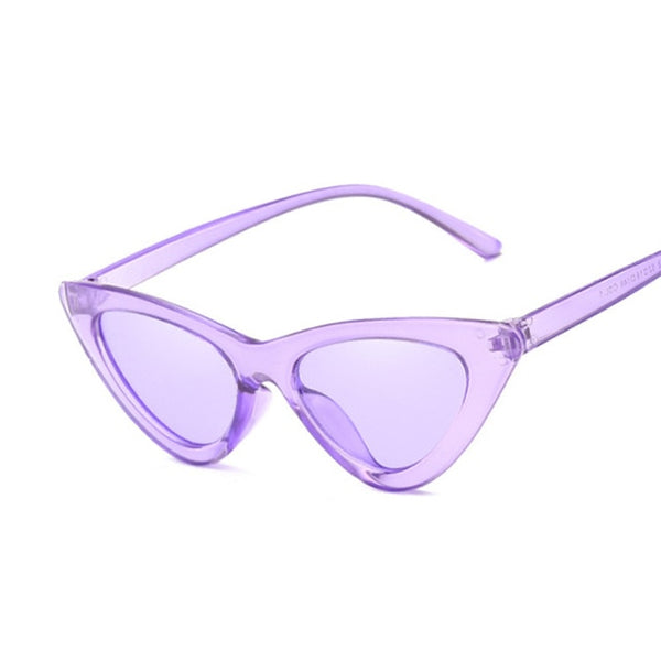 Sexy Designer Sunglasses For Women