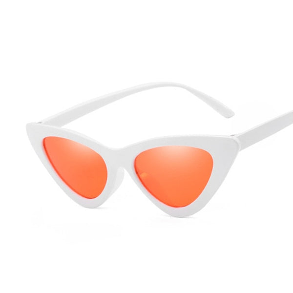 Sexy Designer Sunglasses For Women