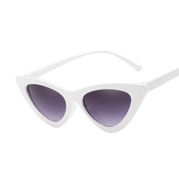 Sexy Designer Sunglasses For Women