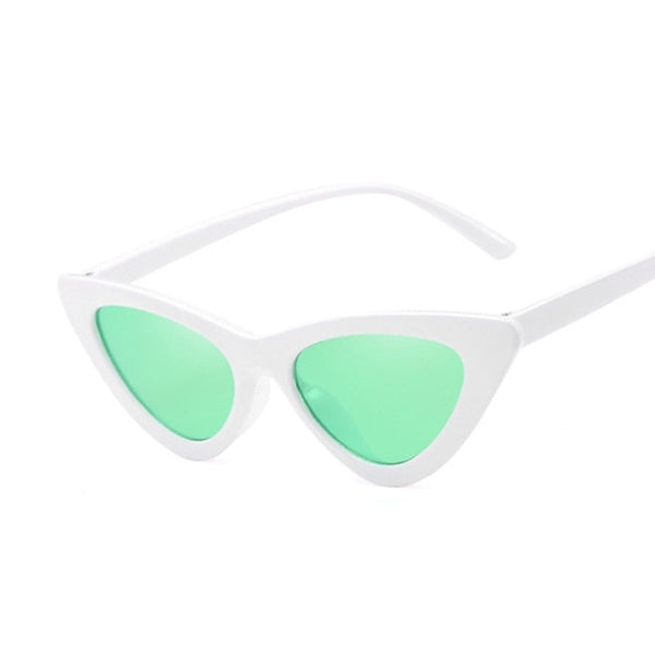 Sexy Designer Sunglasses For Women