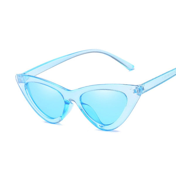 Sexy Designer Sunglasses For Women