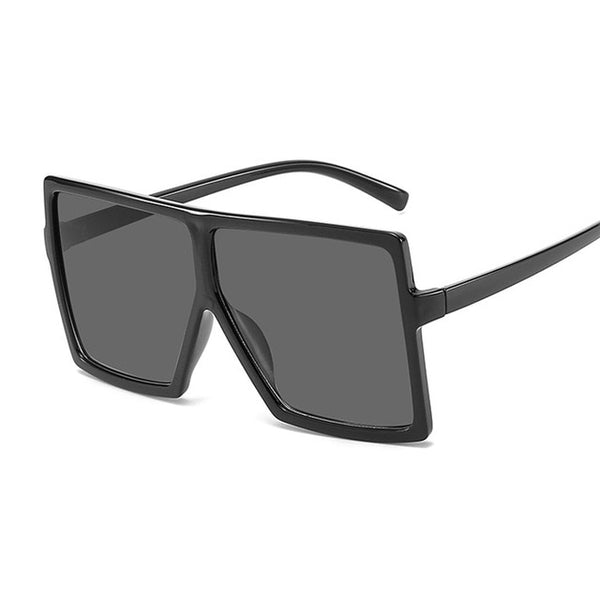 Women Oversized Shades