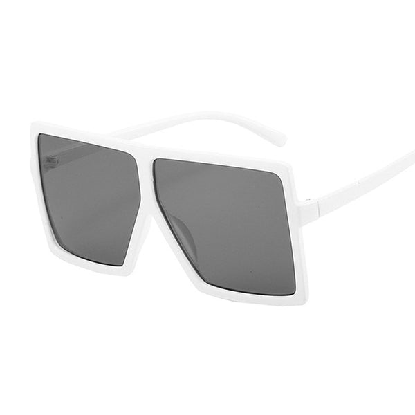 Women Oversized Shades