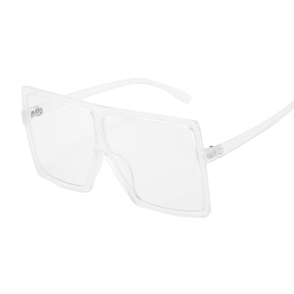 Women Oversized Shades