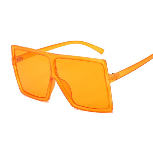 Women Oversized Shades
