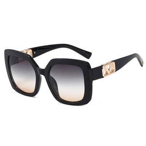 Designer Women Sunglasses