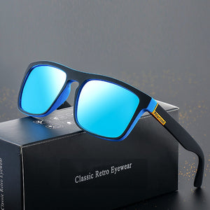 Polarized Sunglasses For Men