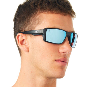 Men Driving Sunglasses