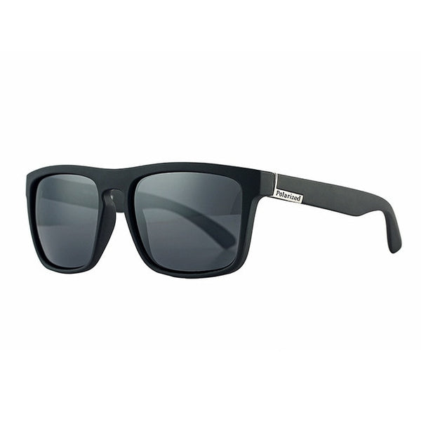 Men Polarized Sunglasses