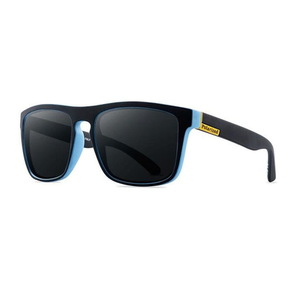 Men Polarized Sunglasses