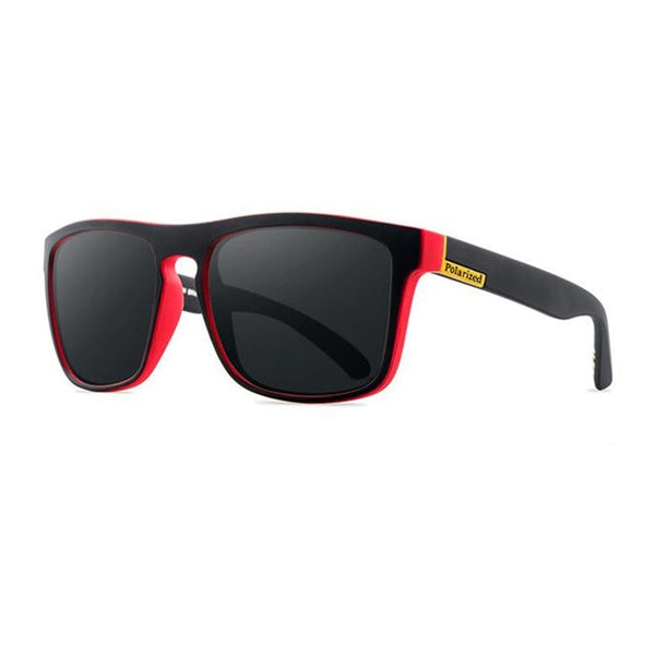 Men Polarized Sunglasses