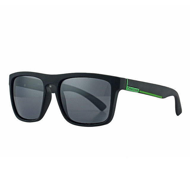 Men Polarized Sunglasses