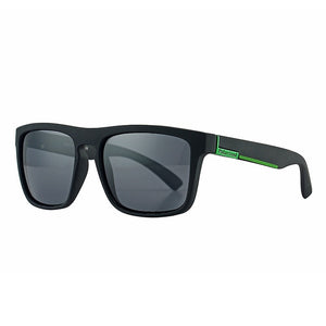 Men Polarized Sunglasses