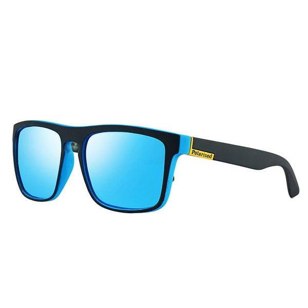 Men Polarized Sunglasses